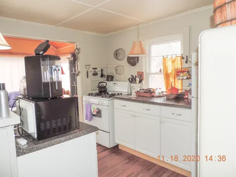 22 Autumn Drive Tilton NH 03276