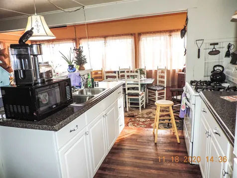 22 Autumn Drive Tilton NH 03276