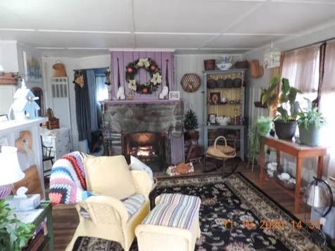 22 Autumn Drive Tilton NH 03276