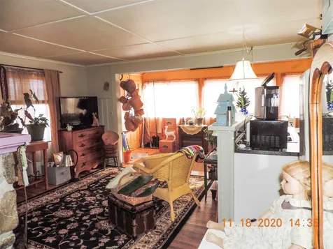 22 Autumn Drive Tilton NH 03276