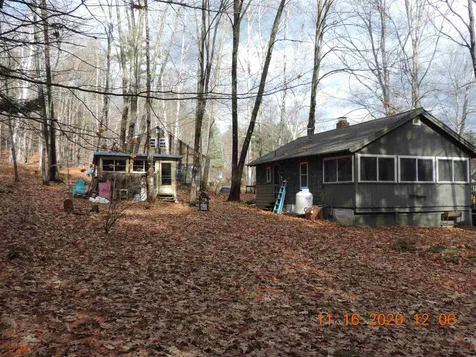 22 Autumn Drive Tilton NH 03276