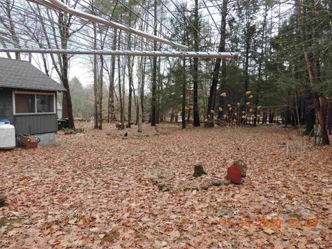 22 Autumn Drive Tilton NH 03276