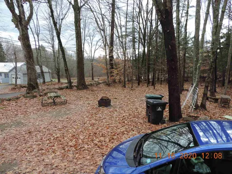 22 Autumn Drive Tilton NH 03276