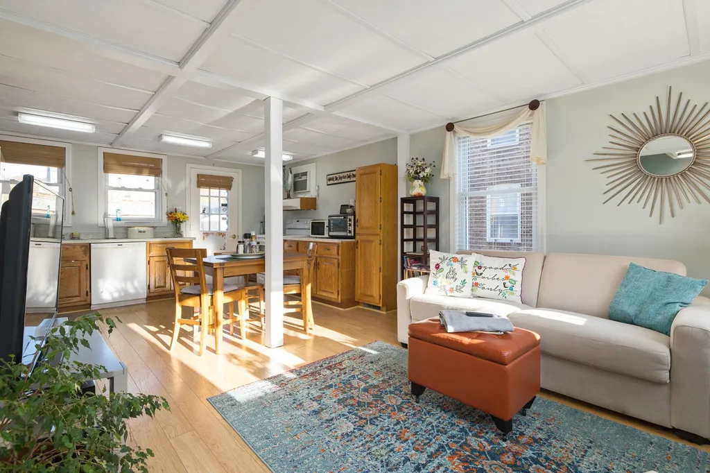194 Concord Way Portsmouth NH 03801
