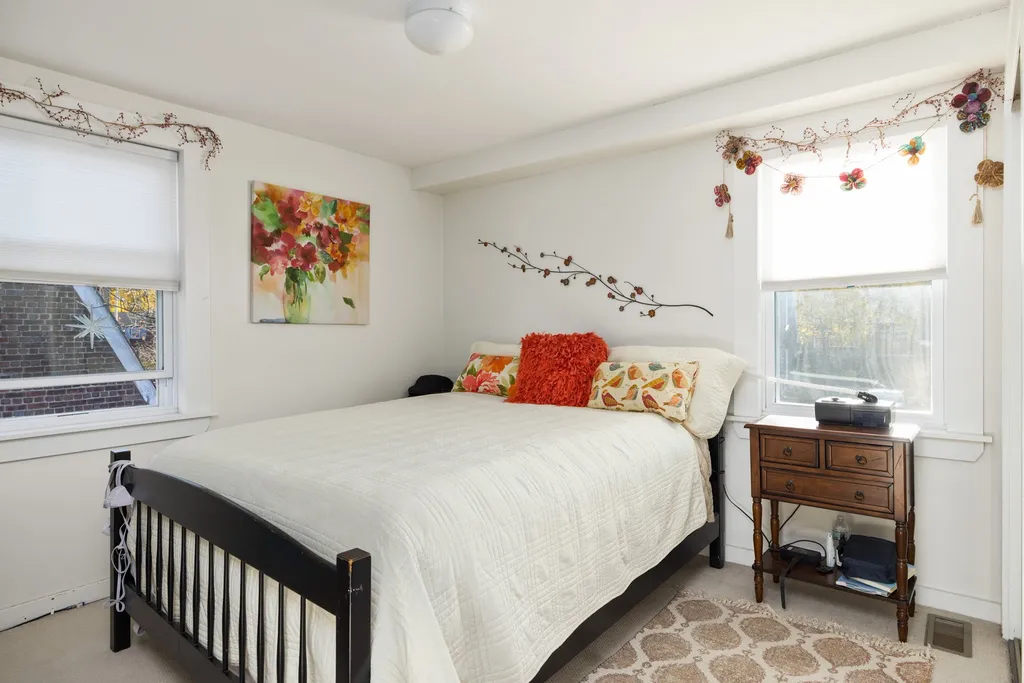 194 Concord Way Portsmouth NH 03801