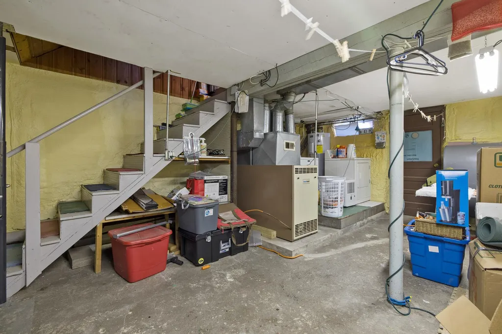 194 Concord Way Portsmouth NH 03801