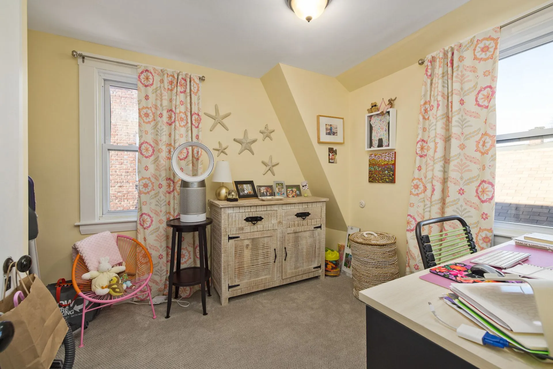 194 Concord Way Portsmouth NH 03801