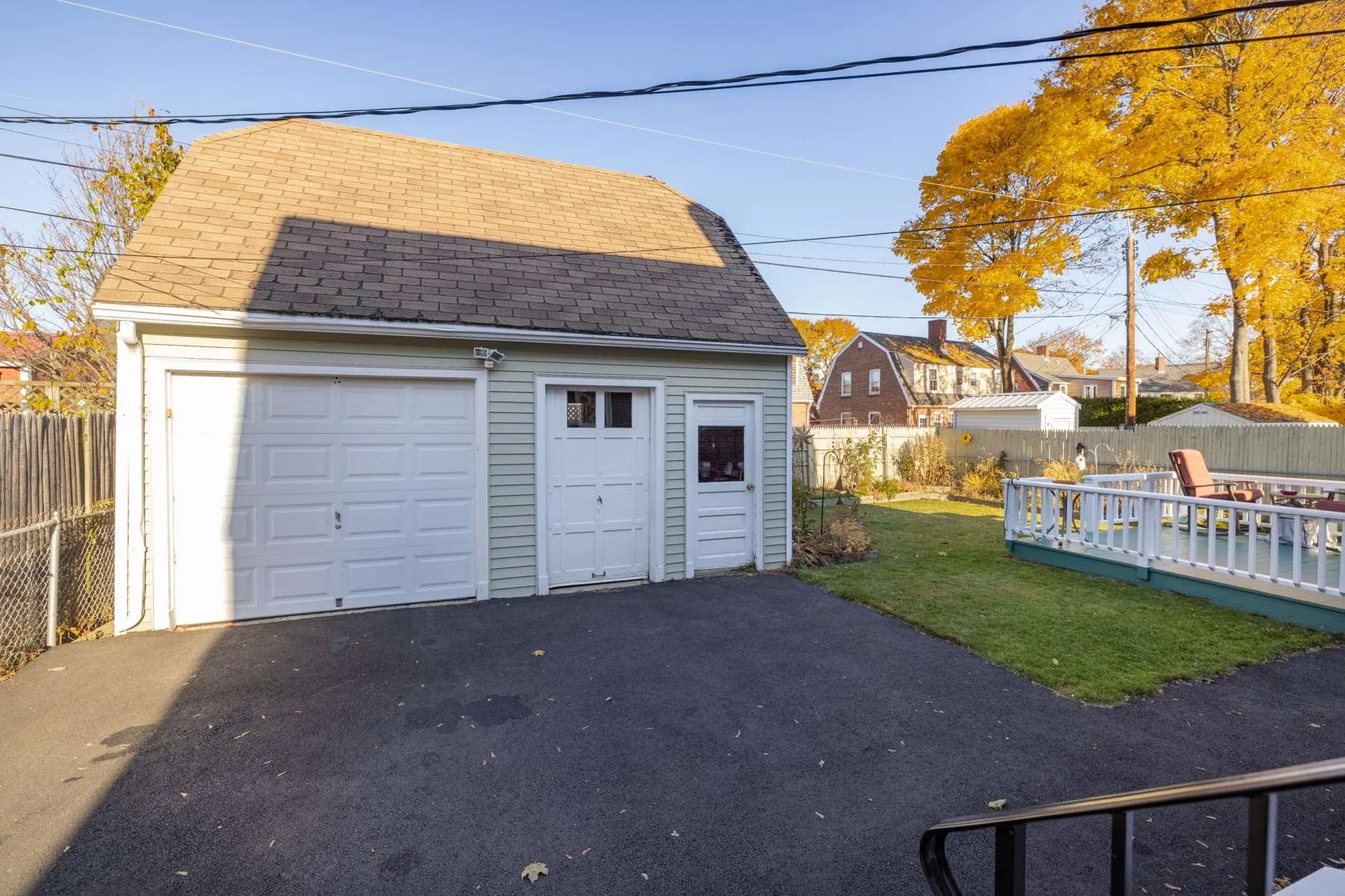 194 Concord Way Portsmouth NH 03801