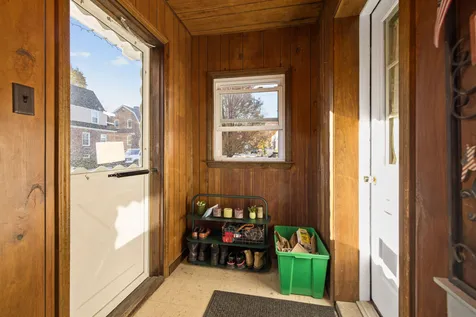 194 Concord Way Portsmouth NH 03801