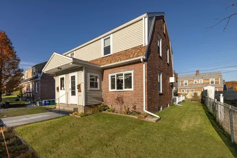 194 Concord Way Portsmouth NH 03801