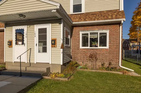 194 Concord Way Portsmouth NH 03801