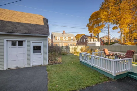 194 Concord Way Portsmouth NH 03801
