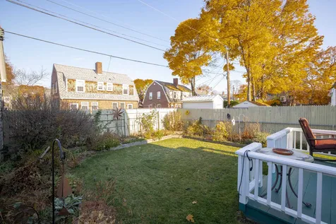 194 Concord Way Portsmouth NH 03801