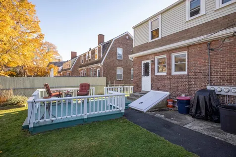 194 Concord Way Portsmouth NH 03801