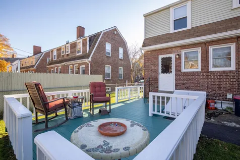 194 Concord Way Portsmouth NH 03801