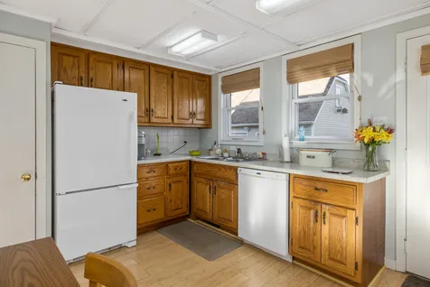 194 Concord Way Portsmouth NH 03801