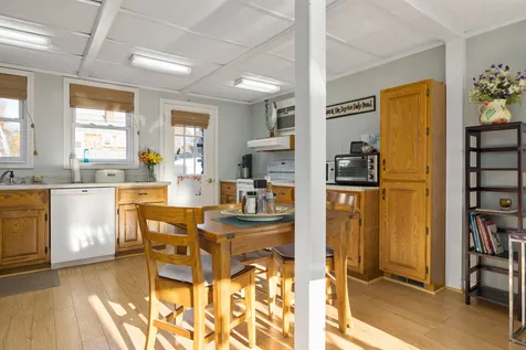 194 Concord Way Portsmouth NH 03801