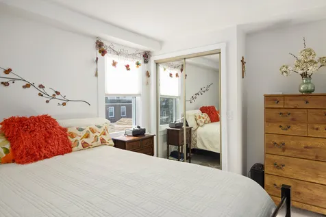 194 Concord Way Portsmouth NH 03801