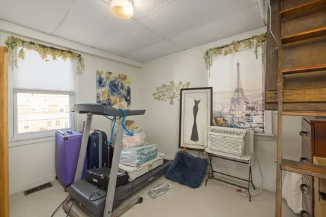 194 Concord Way Portsmouth NH 03801