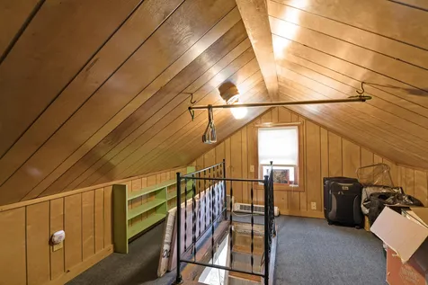 194 Concord Way Portsmouth NH 03801