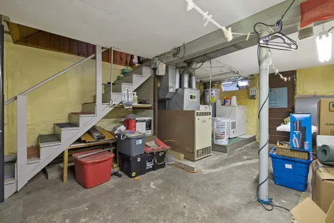 194 Concord Way Portsmouth NH 03801