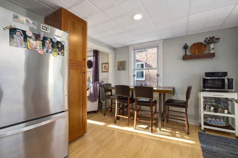 194 Concord Way Portsmouth NH 03801
