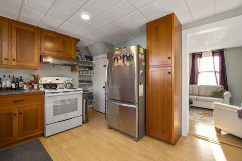 194 Concord Way Portsmouth NH 03801