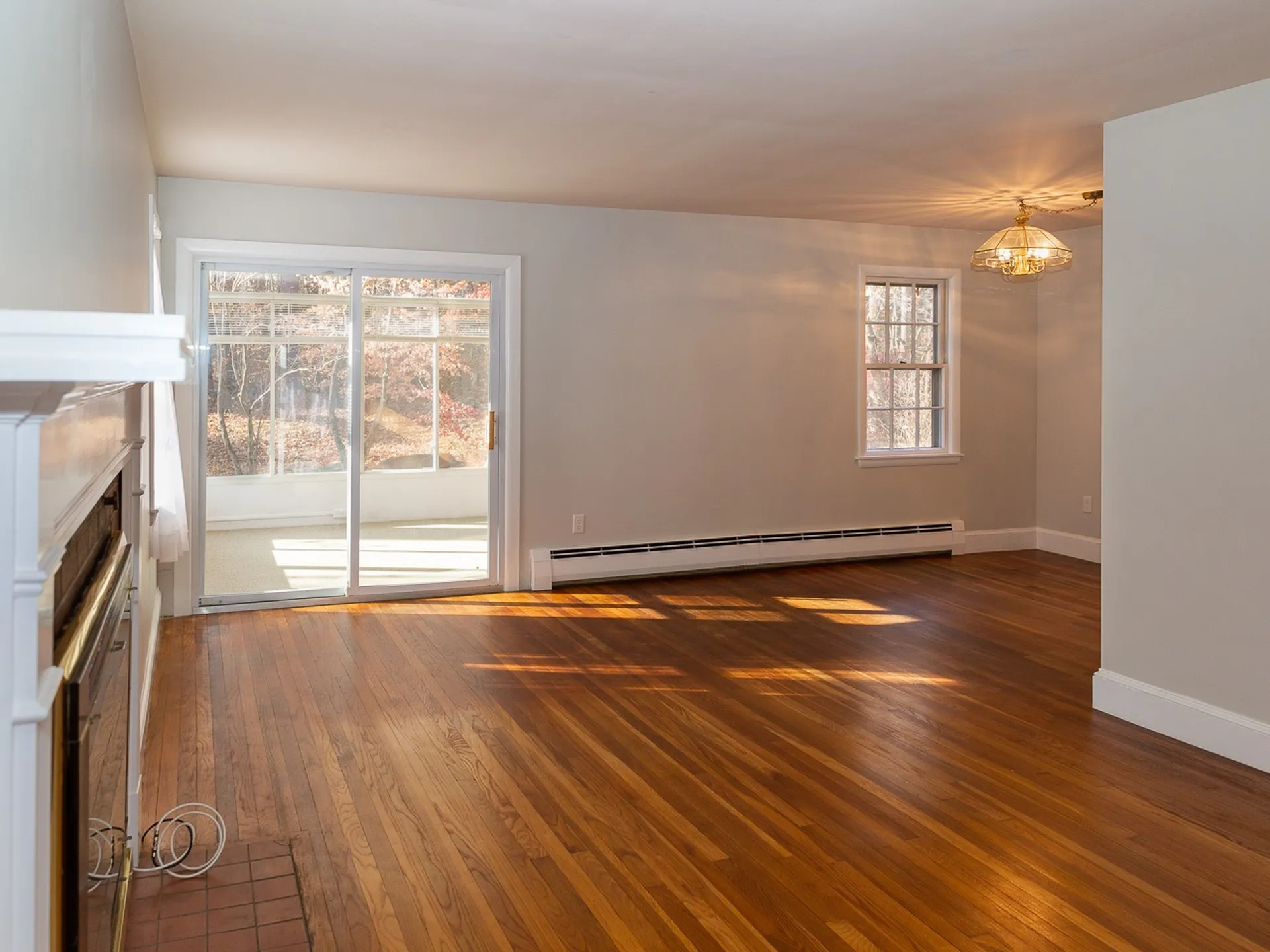 15 Davis Avenue Durham NH 03824