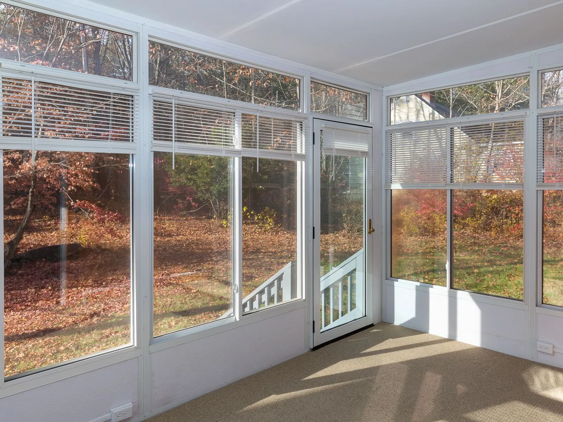 15 Davis Avenue Durham NH 03824