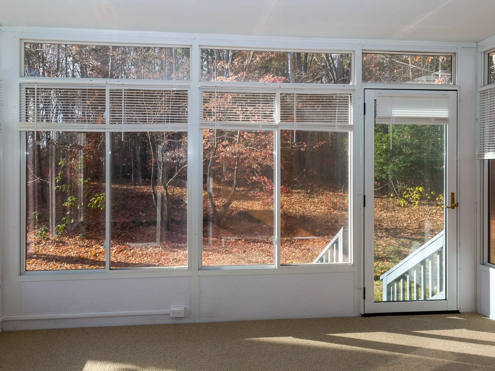 15 Davis Avenue Durham NH 03824