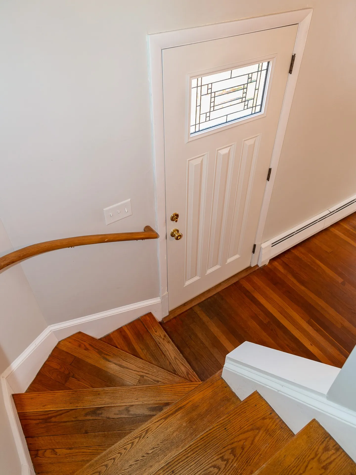 15 Davis Avenue Durham NH 03824