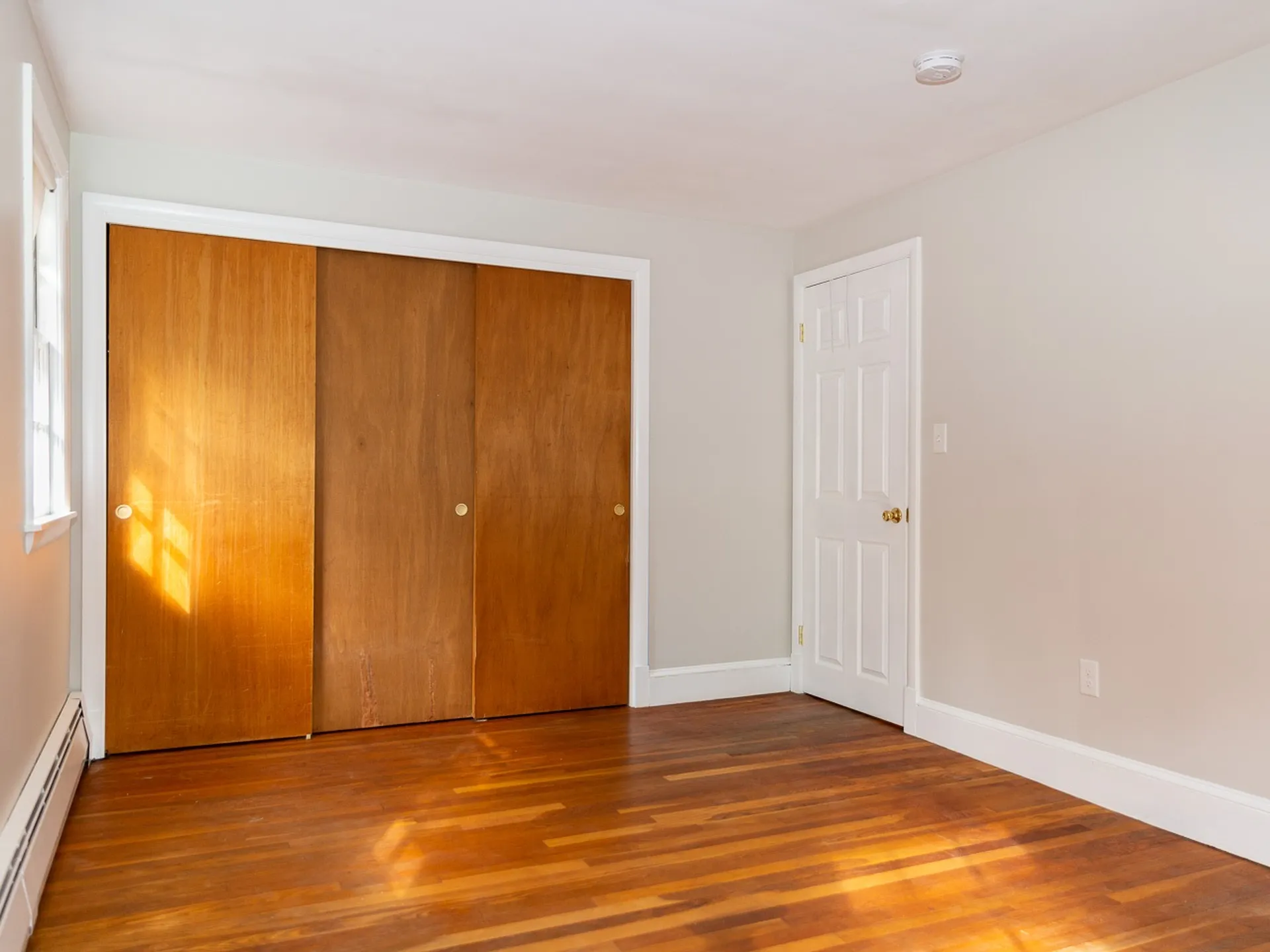 15 Davis Avenue Durham NH 03824