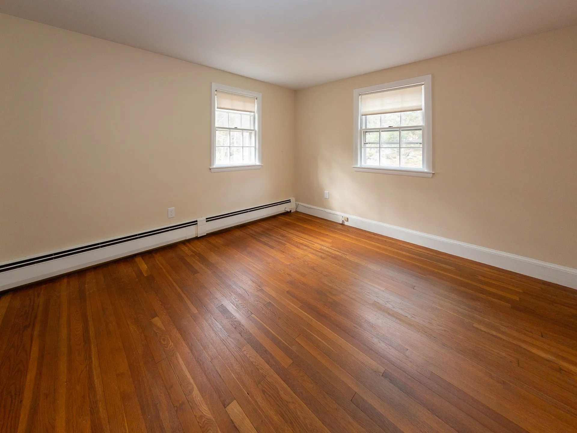15 Davis Avenue Durham NH 03824