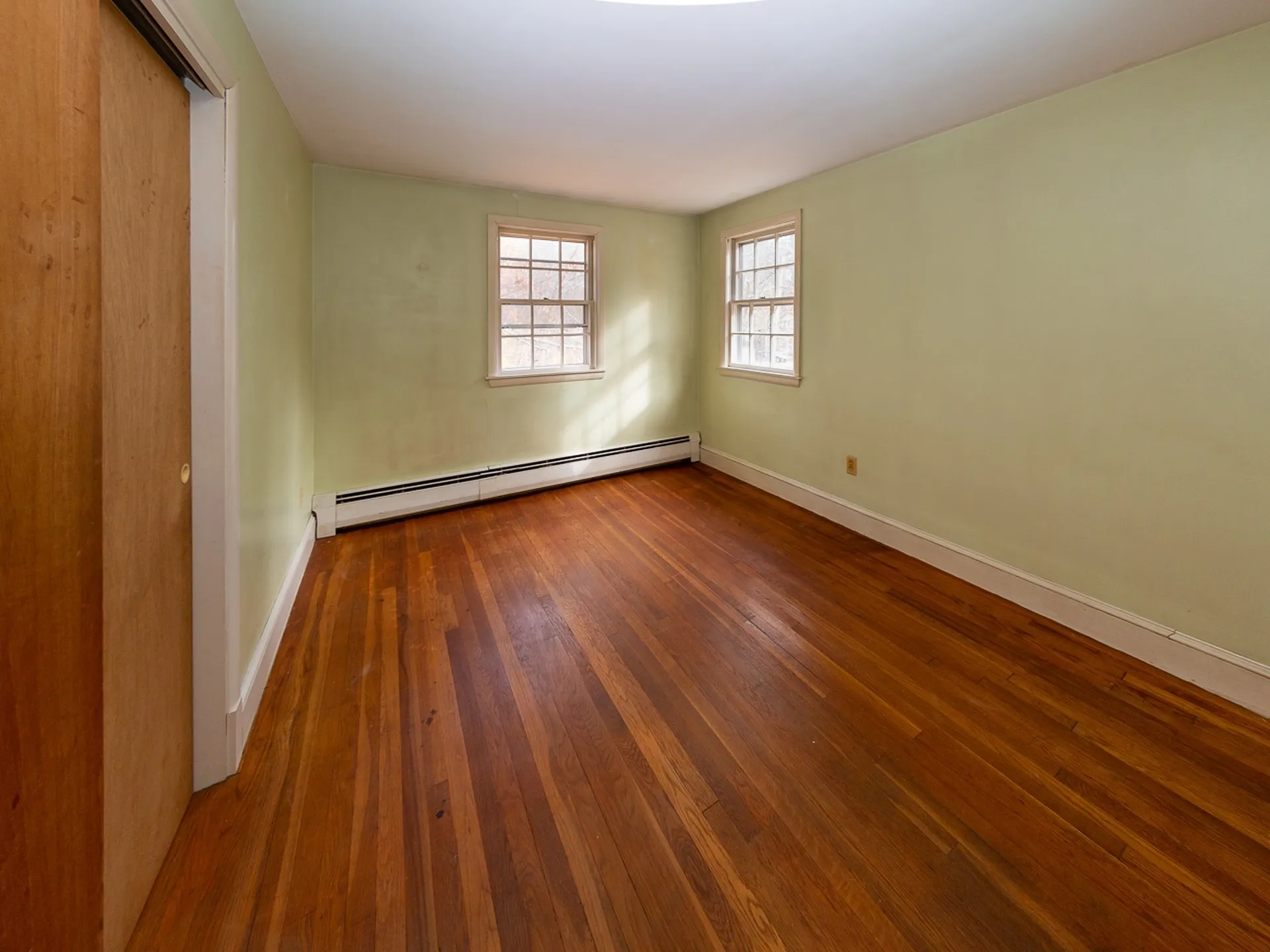 15 Davis Avenue Durham NH 03824
