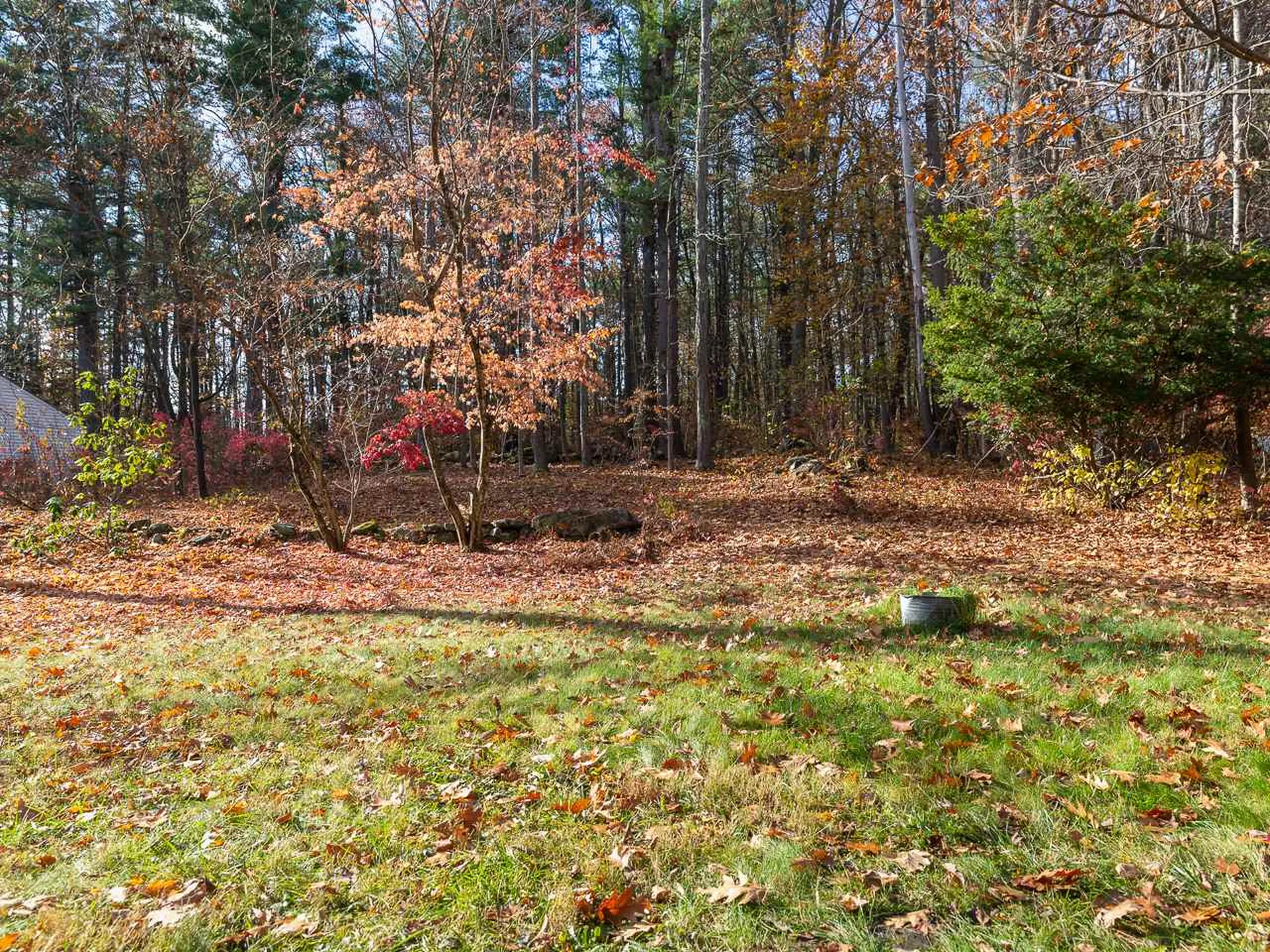 15 Davis Avenue Durham NH 03824