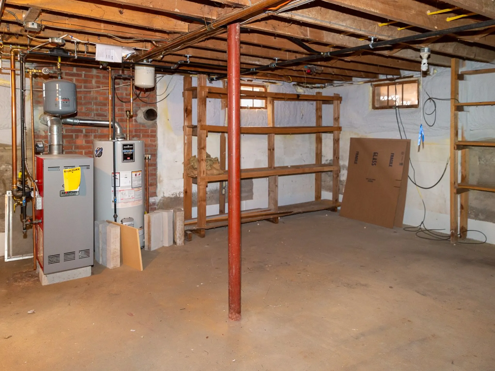 15 Davis Avenue Durham NH 03824