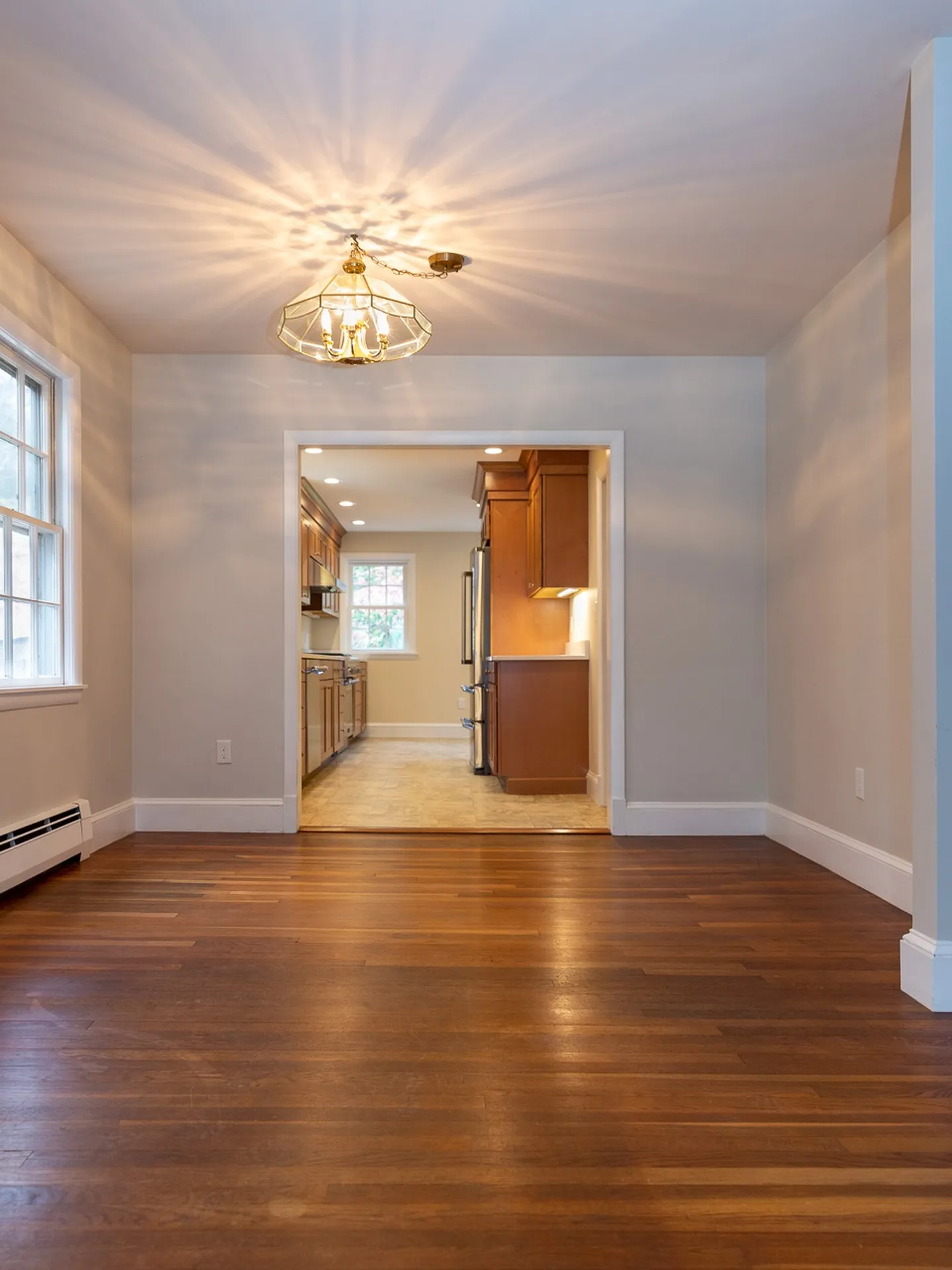 15 Davis Avenue Durham NH 03824