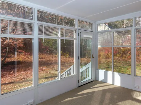 15 Davis Avenue Durham NH 03824