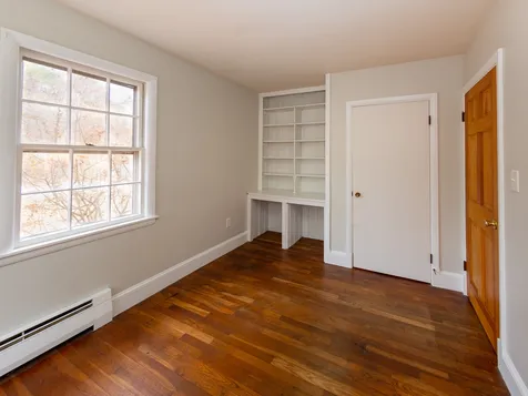 15 Davis Avenue Durham NH 03824