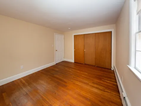 15 Davis Avenue Durham NH 03824