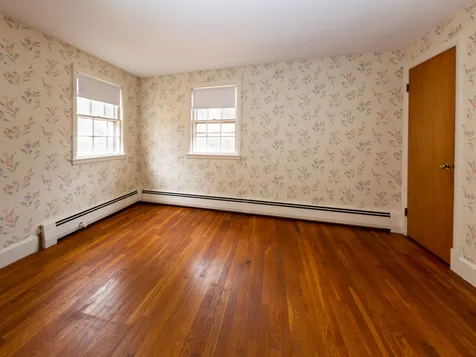 15 Davis Avenue Durham NH 03824