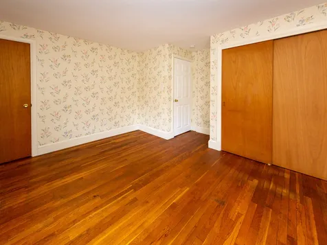 15 Davis Avenue Durham NH 03824