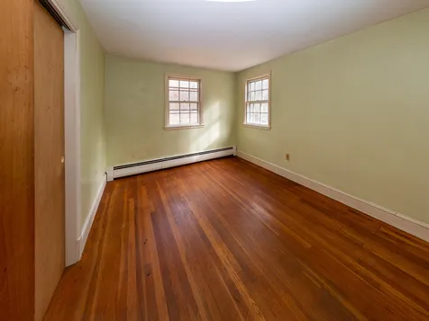 15 Davis Avenue Durham NH 03824