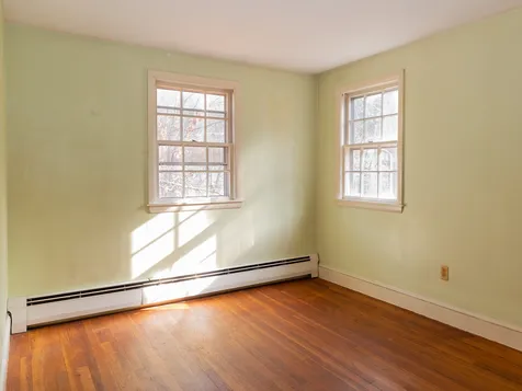 15 Davis Avenue Durham NH 03824