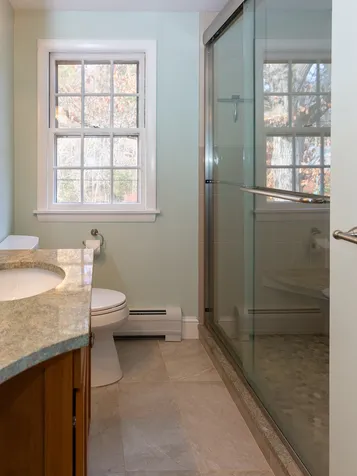 15 Davis Avenue Durham NH 03824