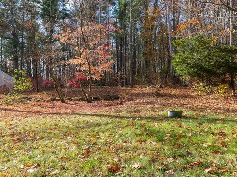 15 Davis Avenue Durham NH 03824