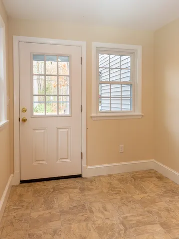 15 Davis Avenue Durham NH 03824