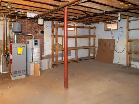 15 Davis Avenue Durham NH 03824