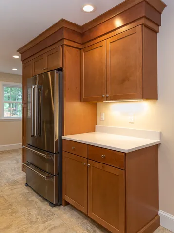 15 Davis Avenue Durham NH 03824