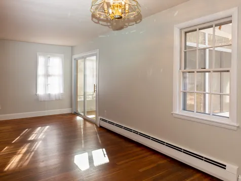 15 Davis Avenue Durham NH 03824